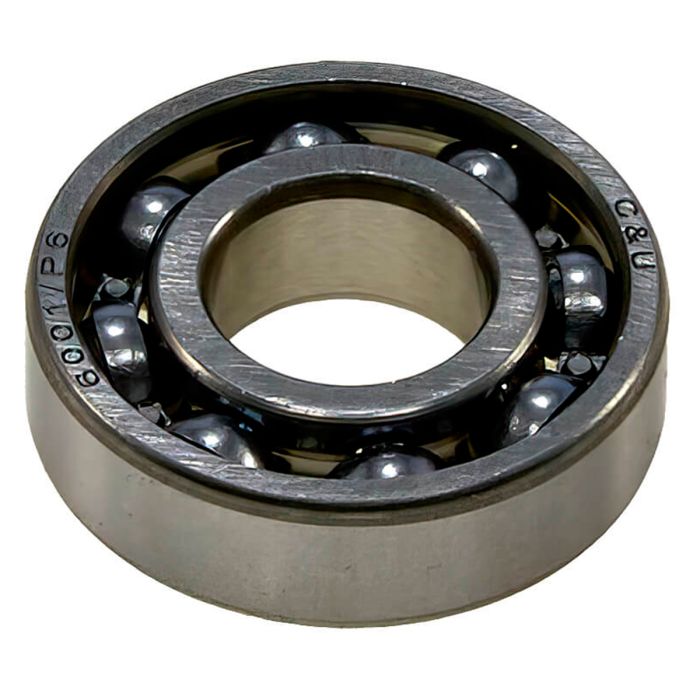 Bearing 6001P6C3