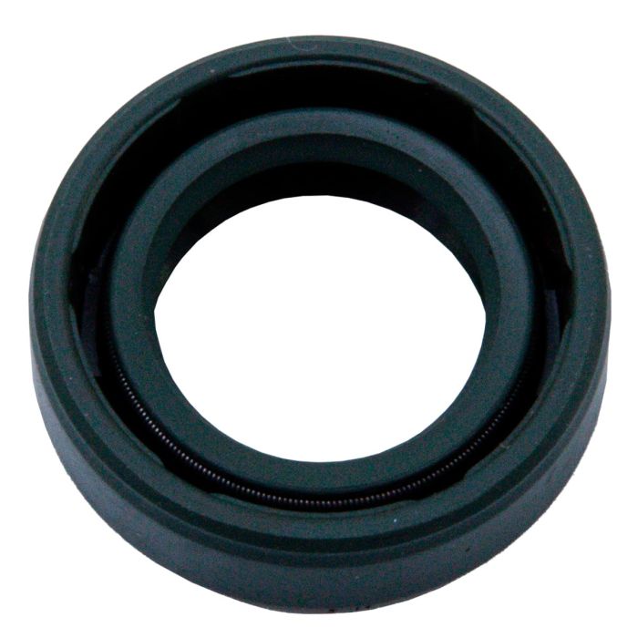 15x24x7 KAYO crankshaft oil seal KAYO engine year1E39FMB