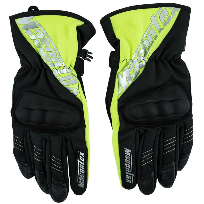 MASONTEX M36 Gloves