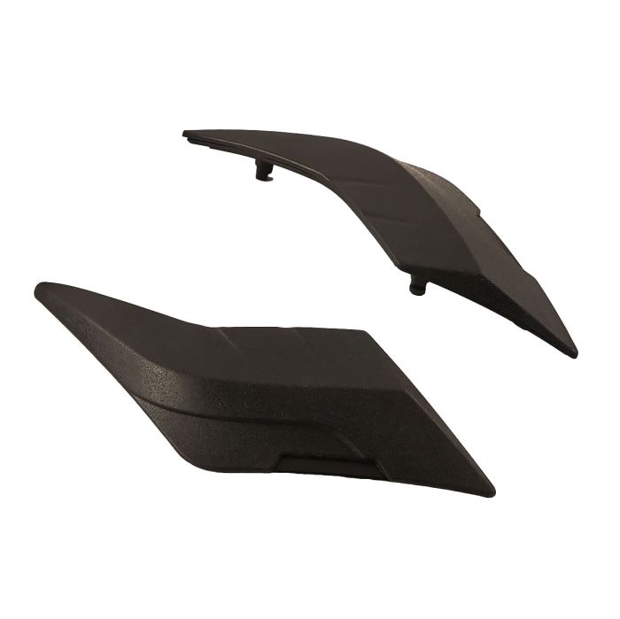 Frontal ventilation pads for ATAKI FF902 helmet (right-left set).