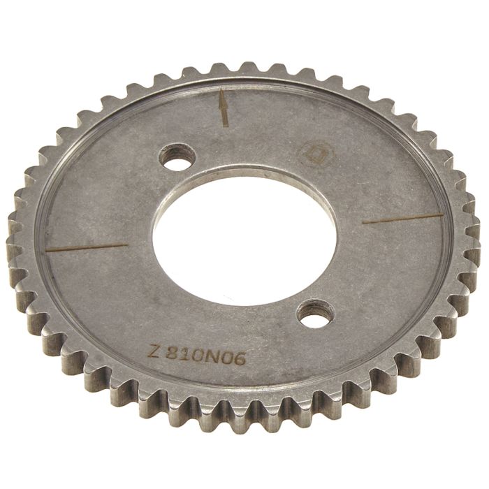 KAYO camshaft sprocket ZS NC450 (water-cooled) CN