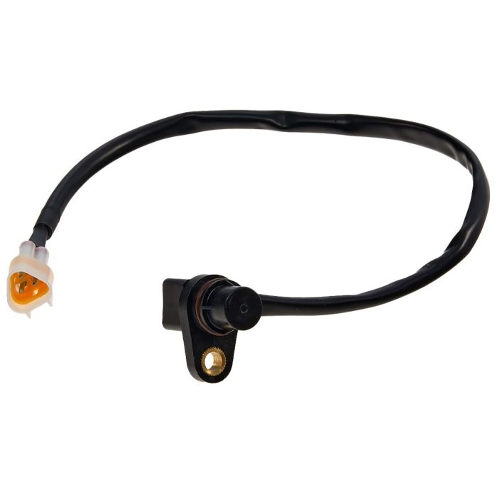 Transmission Speed Sensor for LX300/CVT