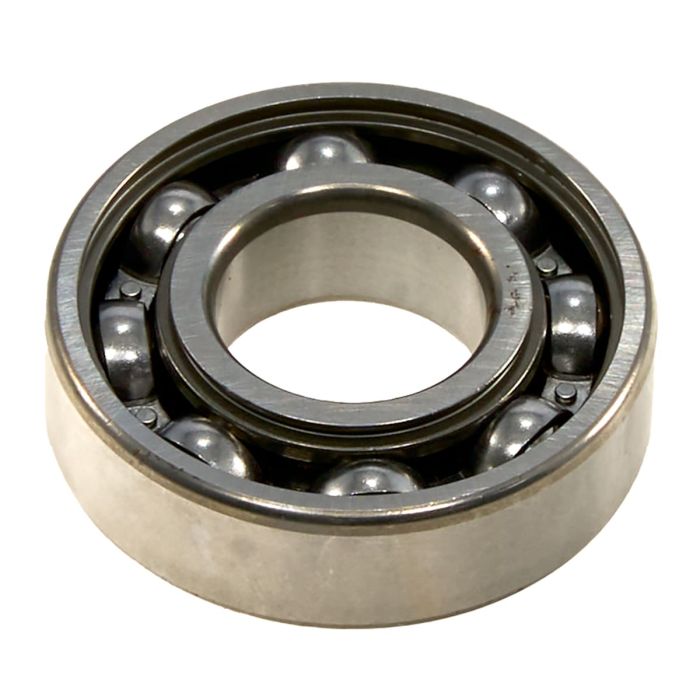 Bearing GB276-62/22RS/P6