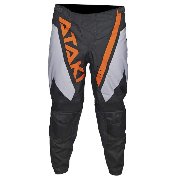 ATAKI Impact motocross pants