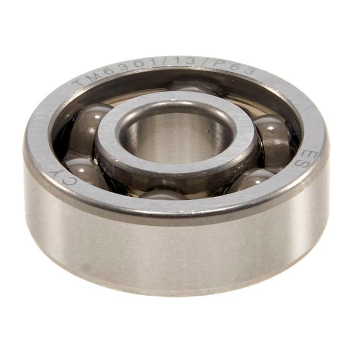 Bearing 6301/13/C3