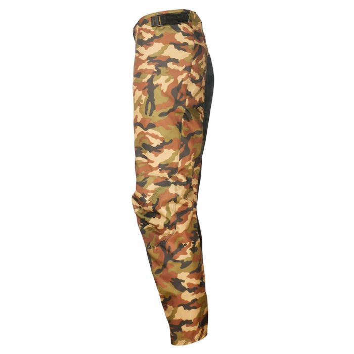 ROLLING MOTO CAMO motocross pants