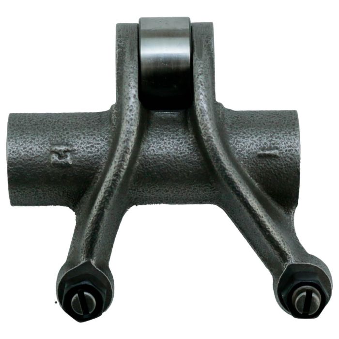 ZS194MQ (slant-head) GR7/8 intake valve rocker arm