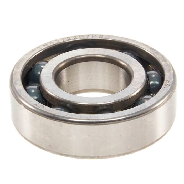 Bearing 62/22