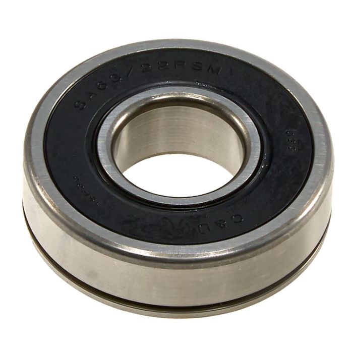 Balancer Shaft Bearing Closed-63/22/P5