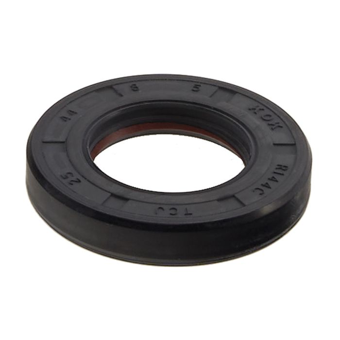 25x44x8 GR7 oil seal MT-250 2T OEM