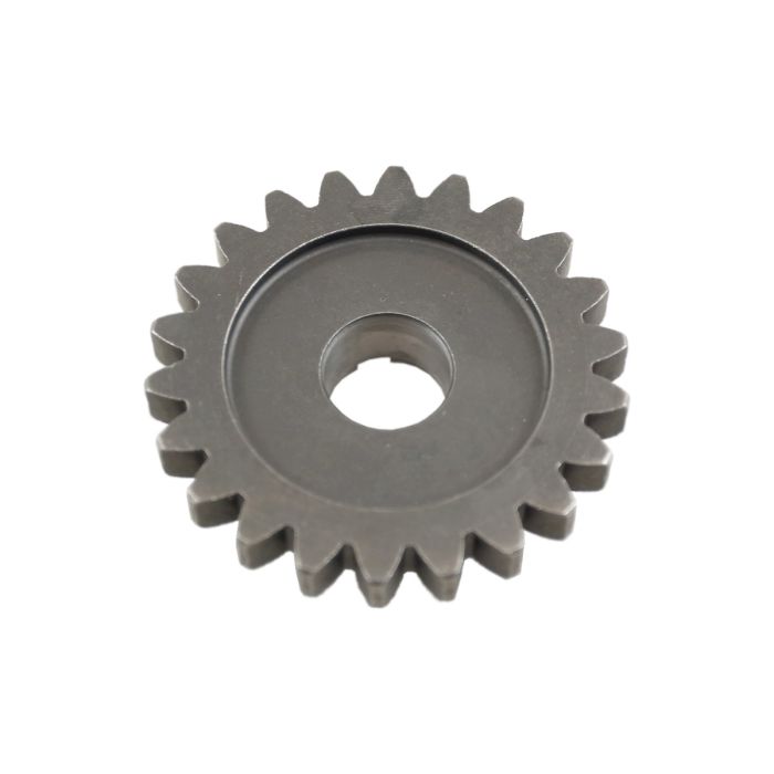 Crankshaft drive gear (secondary shaft) KAYO dvigod YX160 cm3 CN