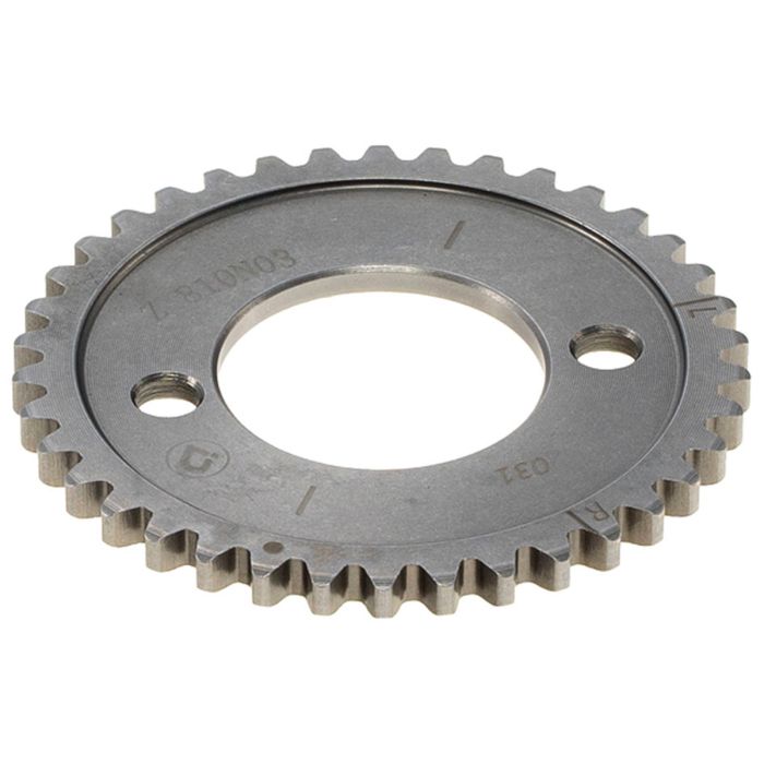 KAYO ZS NC250 (water cooled) camshaft sprocket (P061103) CN