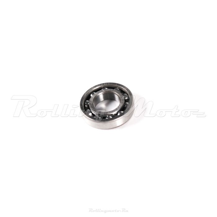 Bearing 17x35x8 (16003) of ATV clutch KAYO dvigodZS CBB250 (air) CN