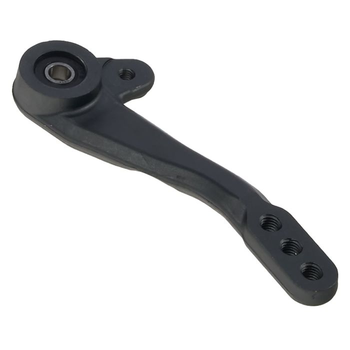 Shift lever ZONTES ZT350 R1