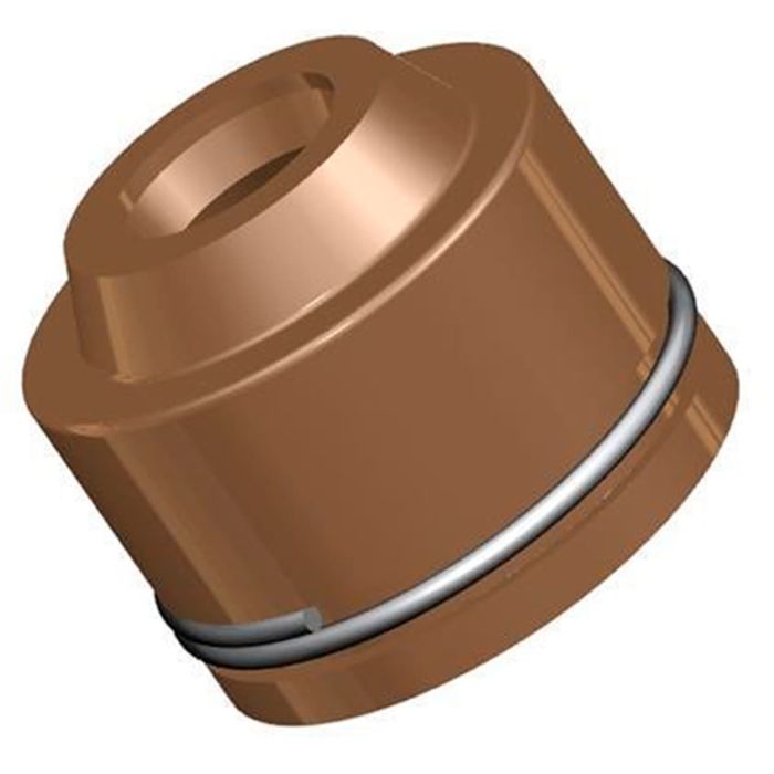 Oil Seal Cap ZT1P58MJ