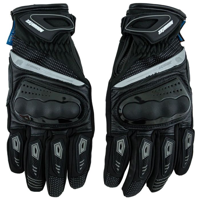 MASONTEX M37D Gloves