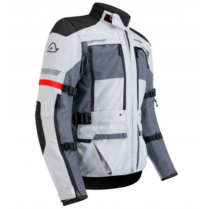 ACERBIS X-TOUR Jacket