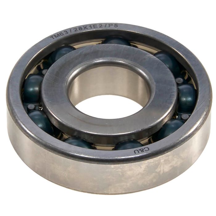 Crankshaft bearing 63/28-1RS KAYO dvigodCB250 (water cooled) CN