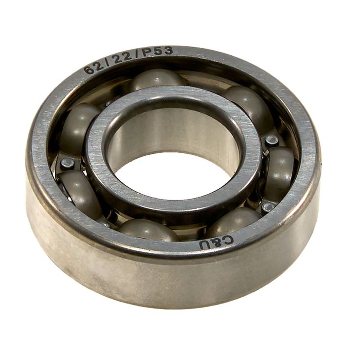 Bearing GB276-62/22/P5