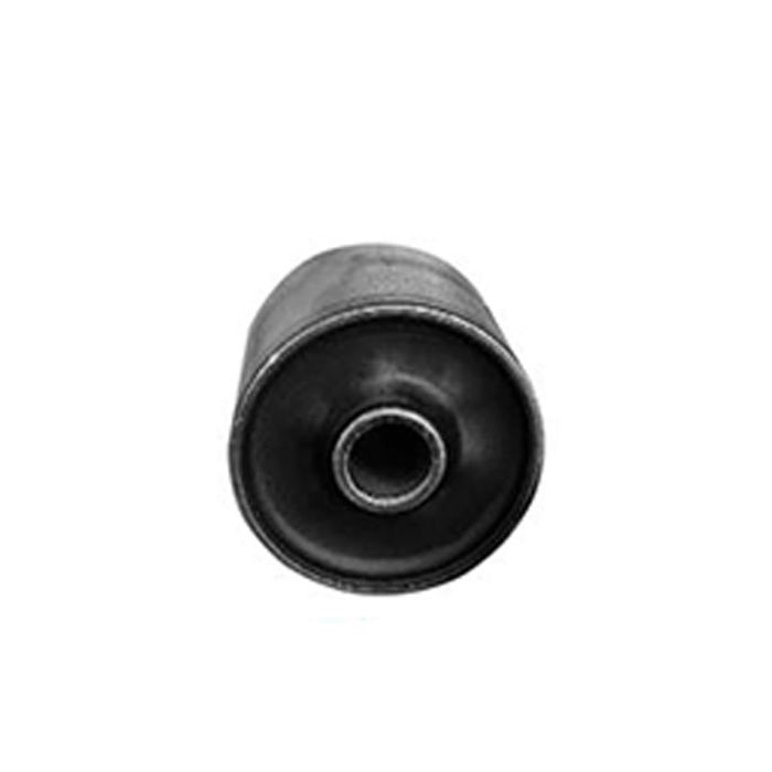 ZONTES ZT310T-M engine mount bushing (_12_39+_48_35)