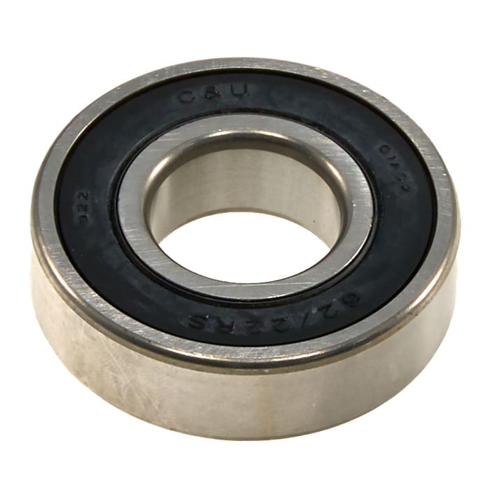 Bearing GB276-62/22RS/P6