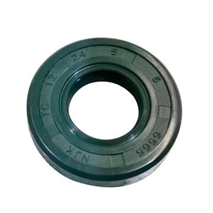 Right crankcase cover oil seal 12x24x5