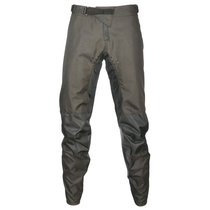 ROLLING MOTO Pro motocross pants