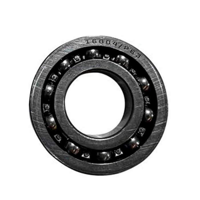 Bearing GB276-16004/P5