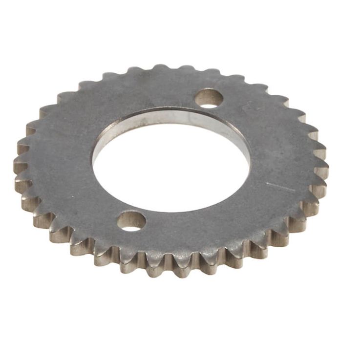 Camshaft Sprocket KAYO dvigod ZS CB250D-G (air) (P060827) CN