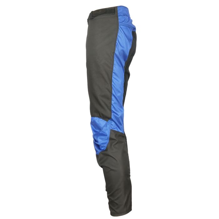 ROLLING MOTO Pro motocross pants