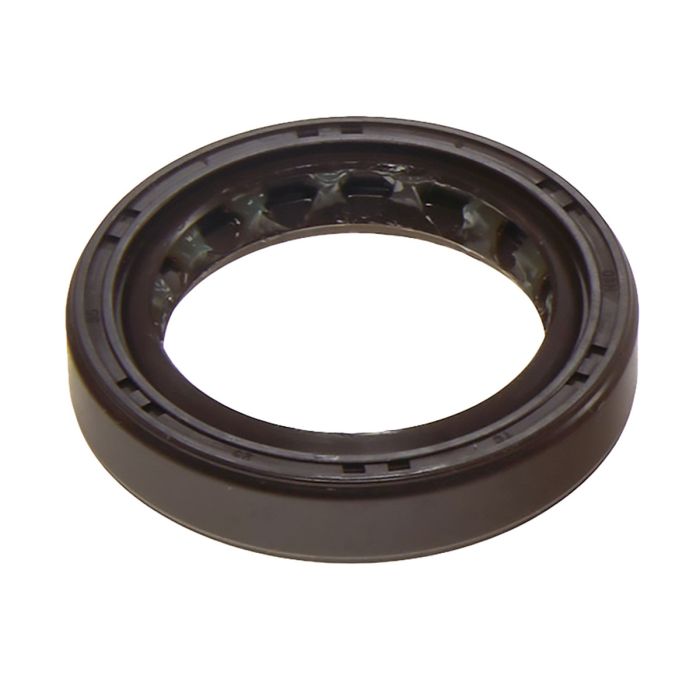 Crankshaft oil seal 25x35x7 GR8 2T 300