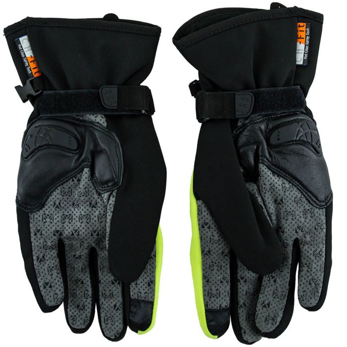 MASONTEX M36 Gloves