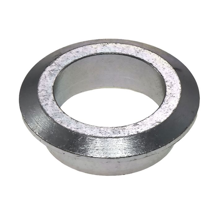 Secondary gearbox bushing GR8 2T 300