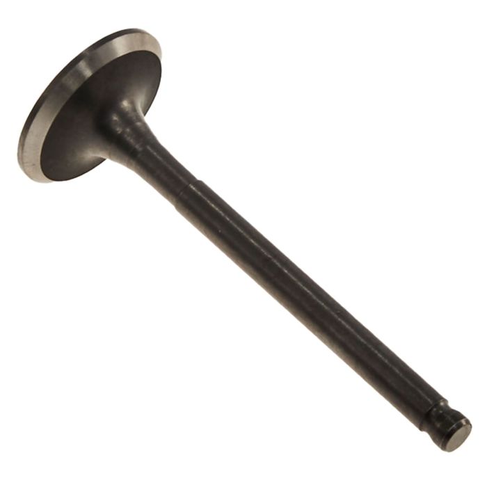 Exhaust Valve 1P57QMJ-2D (150cm3, Variator, Reverse)