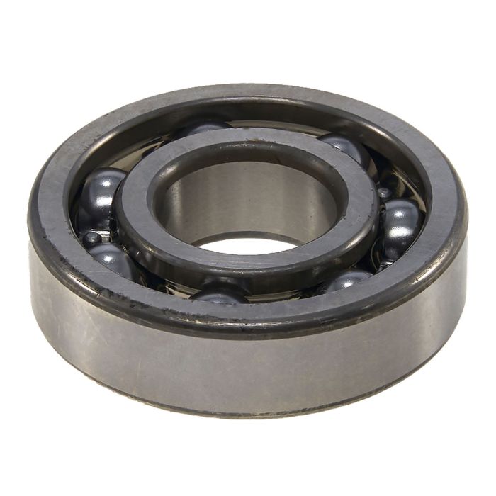 Primary shaft bearing (6305) GR500