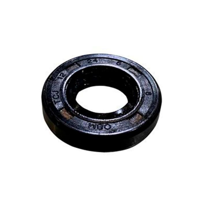 Right crankcase cover oil seal 12x24x5 2