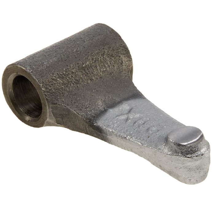 Inlet rocker arm ТBУ move190YMR