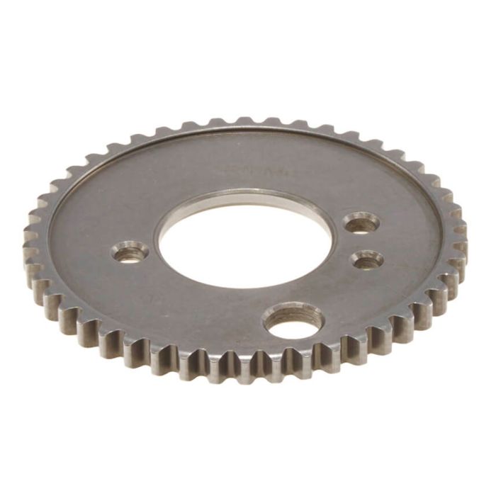 Camshaft sprocket dvigod ZS194MQ (oblique) GR7/8