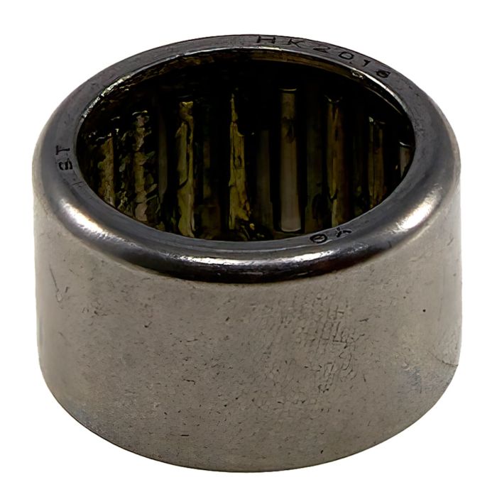 Needle roller bearing 20x26x16 for LX300/CVT engine