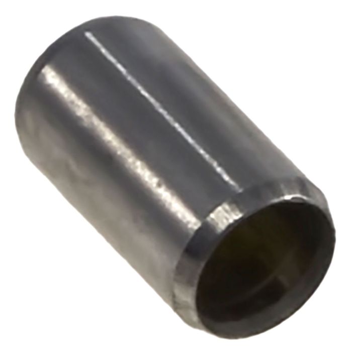 GR500 camshaft rod bushing