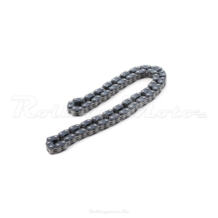 Timing Chain 3*4 90L 150-160 cc SFR