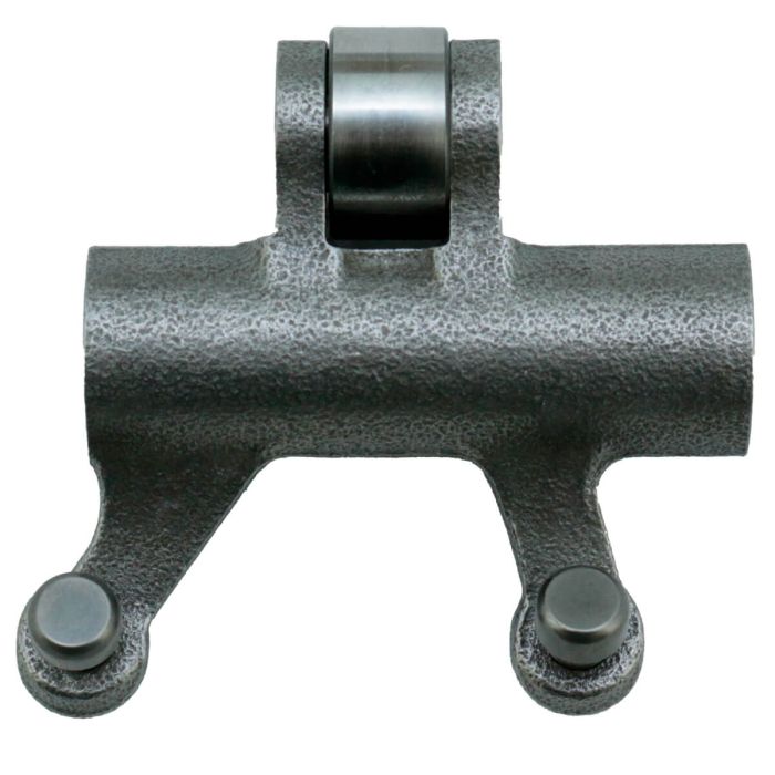 ZS194MQ (slant-head) GR7/8 intake valve rocker arm