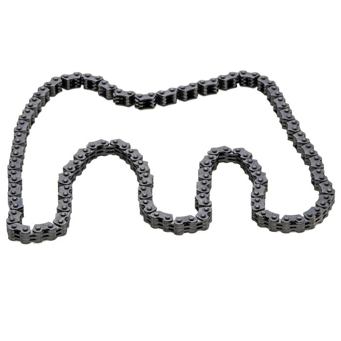 Timing Chain LX178MN (YF300) (water cooled)