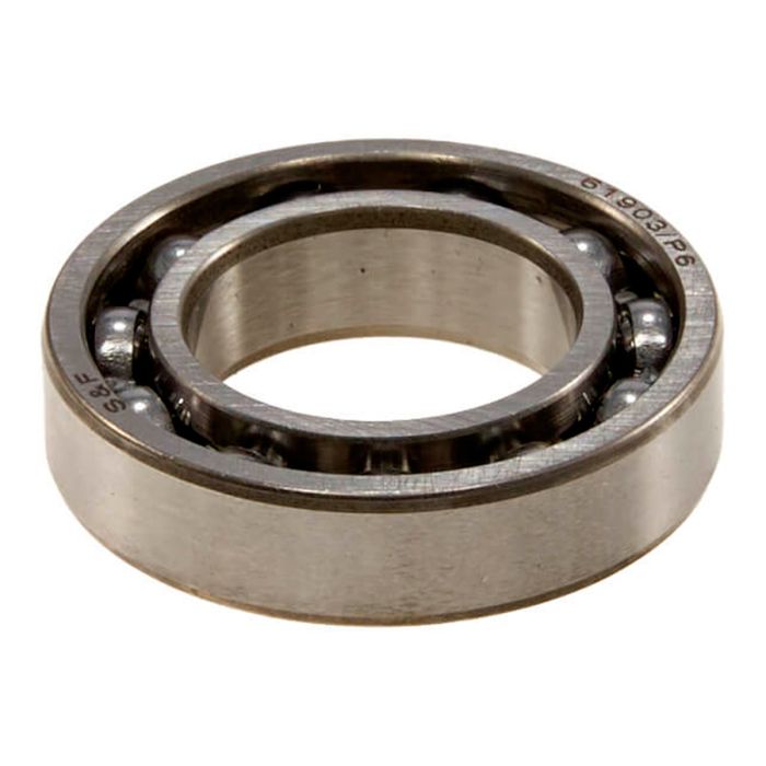 Bearing 61903/P6