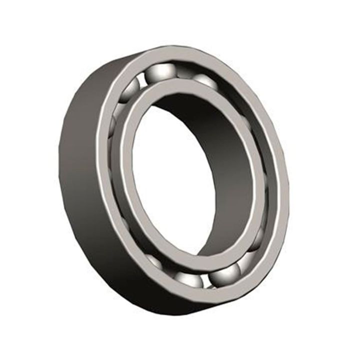 Bearing 6804/P5