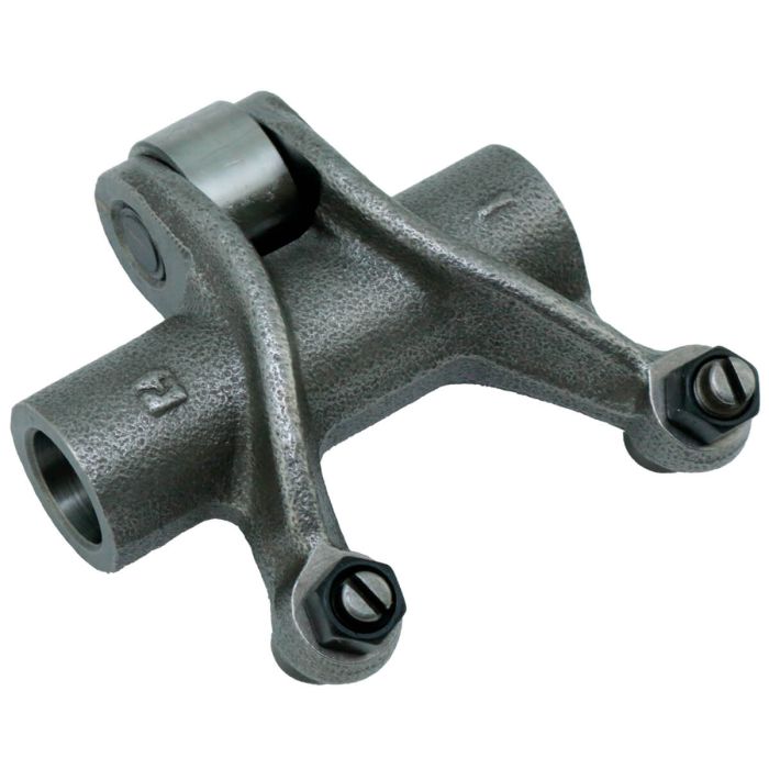 ZS194MQ (slant-head) GR7/8 intake valve rocker arm