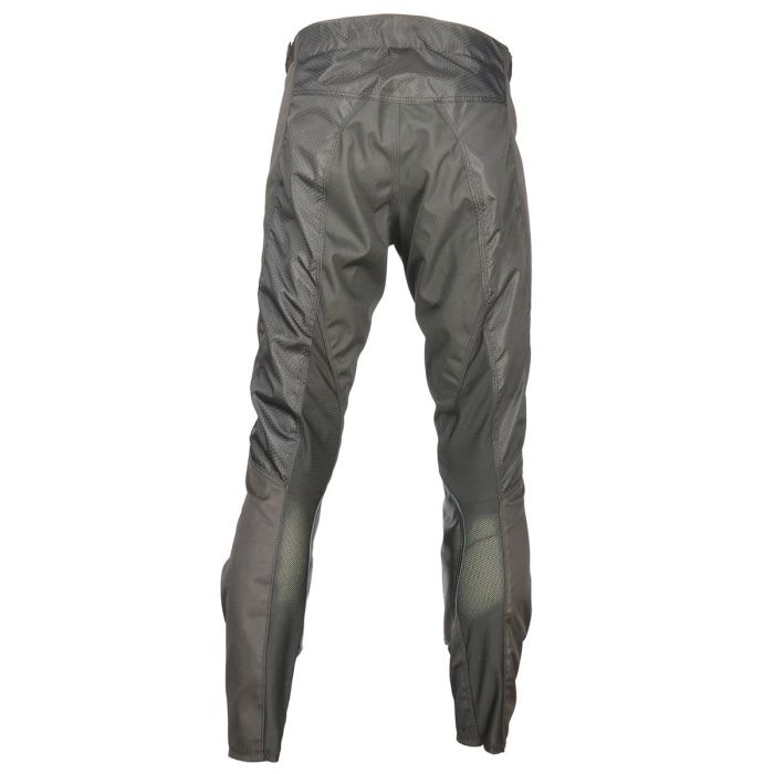 ROLLING MOTO Pro motocross pants