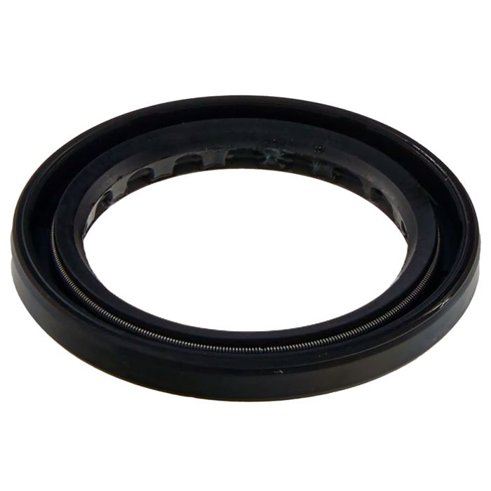 Gland 30x42x4,5 KAYO oil seal YX140 (el.starter) CN